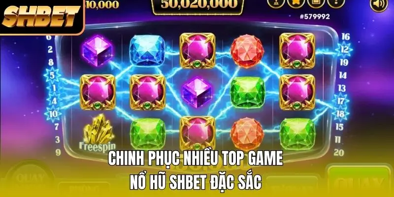 Chinh phục nhiều top game nổ hũ SHBET đặc sắcp » i » span
Đóng hộp thoại
Thêm tệp media
Hành độngMenu
Tải lên tệp mớiChọn từ thư viện Media
Lọc mediaLọc theo loại
Tất cả
Lọc theo ngày
Tất cả các ngàySmush: All images
Tìm tệp media
Danh sách media
Đang hiển thị 84 của 395 file mediaTải thêm
Chi tiết tệp đính kèmchinh-phuc-nhieu-top-game-no-hu-shbet-dac-sac.webp
20 Tháng 12, 2025
48 KB
800 dài và rộng 400 pixel
Ảnh gốc: chinh-phuc-nhieu-top-game-no-hu-shbet-dac-sac.jpg
Sửa ảnh
Xóa vĩnh viễn
Văn bản thay thế
Chọn game nổ hũ phù hợp nhu cầu giải trí
Xem cách mô tả nội dung ảnh(mở trong cửa sổ mới). Để trống nếu ảnh chỉ dùng làm hiệu ứng trang trí.Tiêu đề
chinh-phuc-nhieu-top-game-no-hu-shbet-dac-sac
Chú thích
Mô tả
Liên kết của tệp tin:
https://28win.gb.net/wp-content/uploads/2025/12/chinh-phuc-nhieu-top-game-no-hu-shbet-dac-sac.webp
Sao chép liên kết
Smush
[thumbnail] Invalid file format. Only PNG, JPEG, and GIF files are supported.Smush | Ignore
Tùy chọn hiển thị nội dung đính kèm
Căn chỉnh
Chính giữa
Liên kết tới
Không có
Kích thước
Kích thước đầy đủ – 800 × 400
Hành động cho các media đã được chọn
đã chọn 1 item
Xóa Chèn vào bài viết
Chưa có tệp nào được chọn